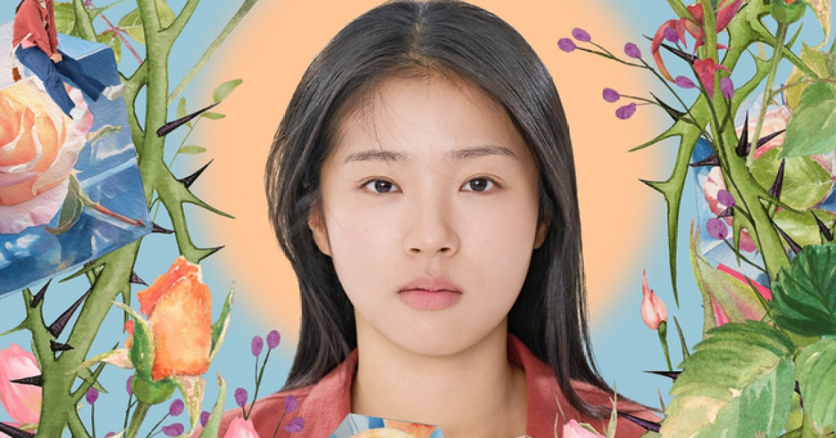 대충 보면 희극, 자세히 보면…